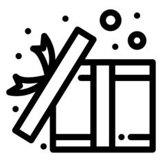 礼品