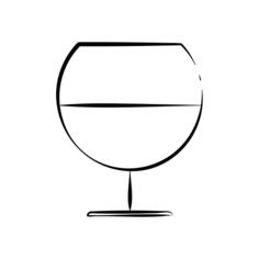 葡萄酒