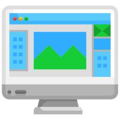 Software