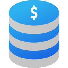 Database