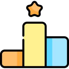 Podium
