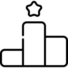 Podium