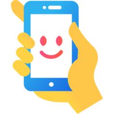 Smartphone