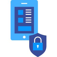 Mobile security