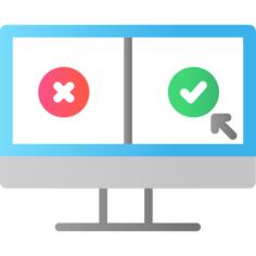 Survey