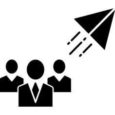 Network