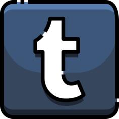 Tumblr
