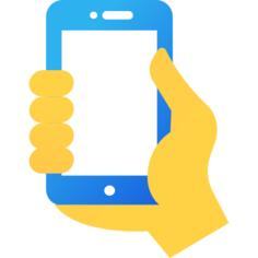 Smartphone