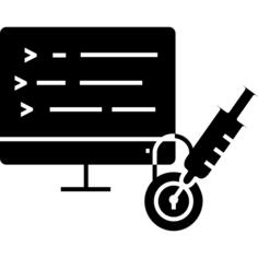 SQL