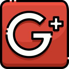 Google plus