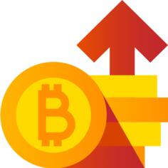 Increase