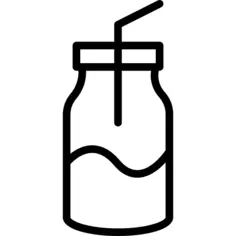 Juice