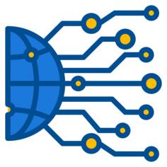 Network