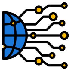 Network