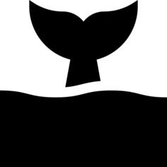 鲸