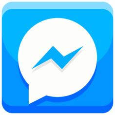 Messenger