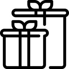 Giftbox