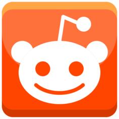Reddit