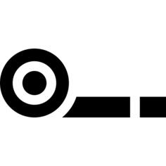 Blower