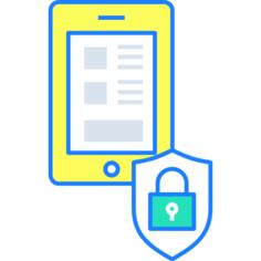 Mobile security