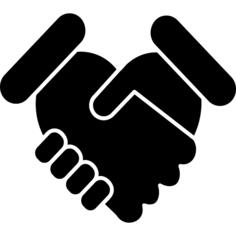 Deal