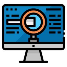 Search