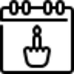 Birthday