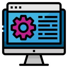 Programming