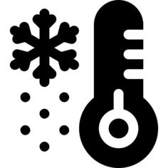 Temperature