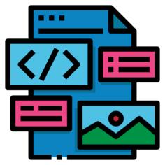 Mockup design