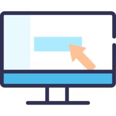 Website