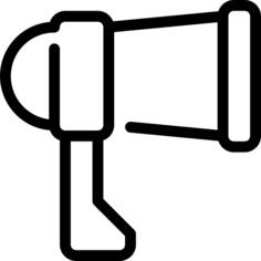 Megaphone