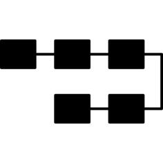 Procedure