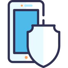 Mobile protection