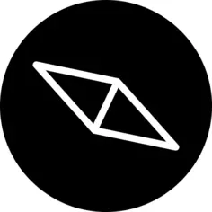 罗盘