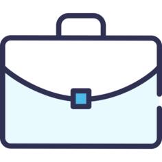 Briefcase