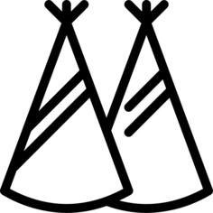 Party hat