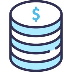 Database
