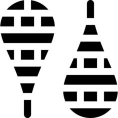 Snowshoes