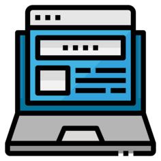 Html