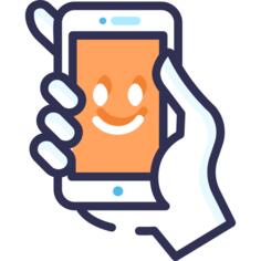 Smartphone