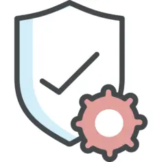 Shield