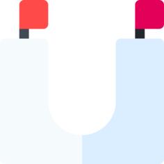 Ramp