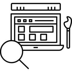 Open source