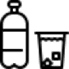 Softdrinks
