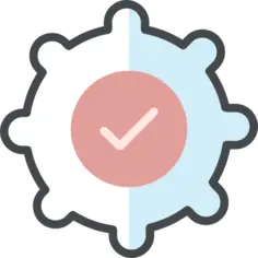 Testing