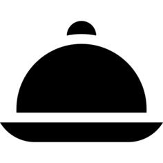 Cloche