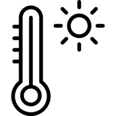 Thermometer
