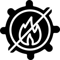 Risk