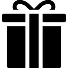 Present